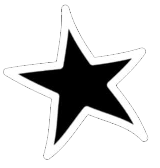 estrella